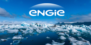 engie gas