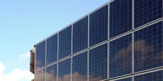 impianto fotovoltaico 3 kw