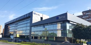 dispacciamento energia