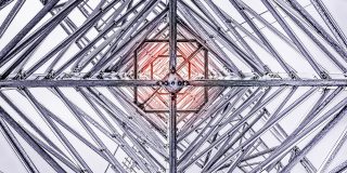 spese per la materia energia