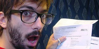 disdetta enel servizio elettrico