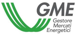 gestore mercati energetici