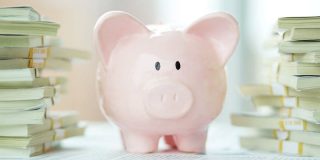 interruzione energia elettrica risarcimento danni