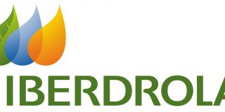 iberdrola