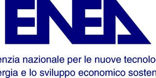 enea docet