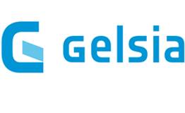 gelsia gas