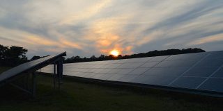 celle a combustibile