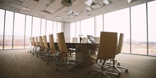 risparmiare energia elettrica in azienda