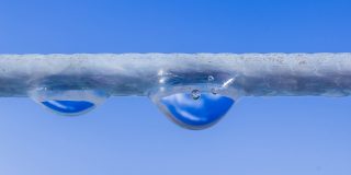 pompa di calore aria acqua