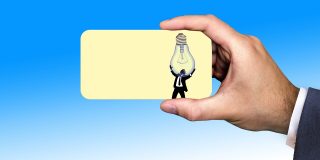 acquirente unico prezzoenergia