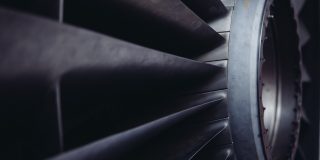 rinfrescare casa senza condizionatore