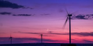 incentivi eolico 2018