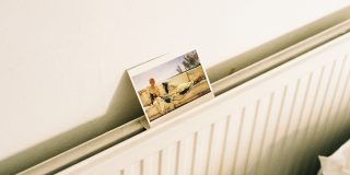 pannelli termoriflettenti