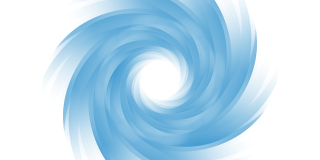 turbine eoliche senza pale