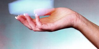 aerogel