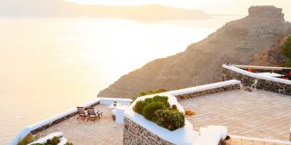 pannelli fotovoltaici calpestabili