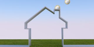 pompa di calore acqua acqua