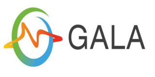 gala energia