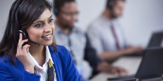 numero verde bluenergy