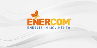 enercom
